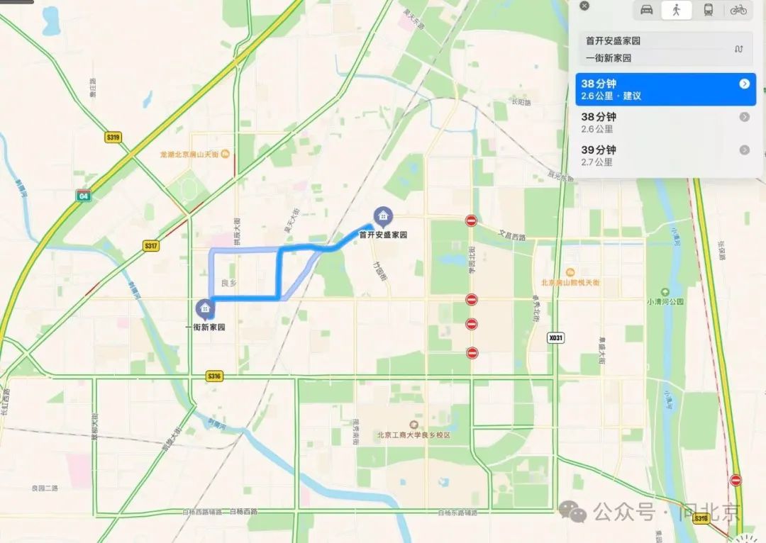 DƬ